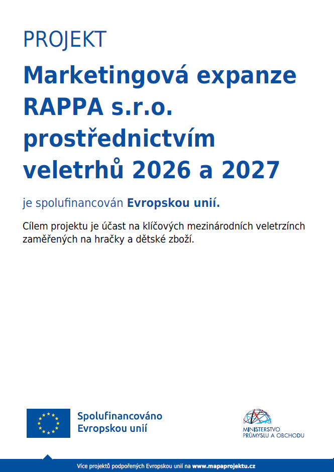 Marketing